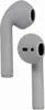 Gembird TWS In-Ear Kopfhörer Seattle Misty Grau Bluetooth Produktbild-Vorschau 5