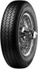 Vredestein Sommerreifen motorcycle-tyres Sprint Classic ( Produktbild-Vorschau 11