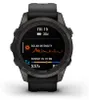 Garmin fēnix 7S Pro, 3,05 cm (1.2"), MIP, Touchscreen, 32 Produktbild-Vorschau 18