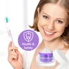 Zahnpulver, V34 12g Zahnaufhellung und Bleaching Pulver für Produktbild-Vorschau 6