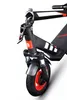 Elektroroller Aprilia eSR2 10" 350W Bluetooth Produktbild-Vorschau 9