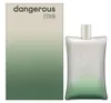 Paco Rabanne Dangerous Me woda perfumowana unisex 62 ml Podgląd zdjęcia produktu 5