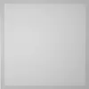 LEDVANCE LED Panel SMART+ PLANON Plus Multicolor 60x60cm Produktbild-Vorschau 9