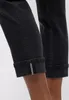 Angels 7/8 Hose für Damen Produktbild-Vorschau 8