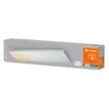 Rahmenloses LED Panel 28W 1800 lm CCT 3000- 6500 K 60x10 cm Produktbild-Vorschau 12