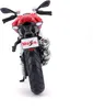 Maisto 5-11024 -  Modellmotorrad - Ducati mod. Produktbild-Vorschau 3