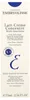 Embryolisse Concentrated Lait Cream Produktbild-Vorschau 9