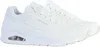 Skechers Buty Uno Stand ON Air, 52458W Podgląd zdjęcia produktu 28