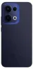 OPPO Reno13 5G 12GB/256GB Blue (Luminous Blue) Dual SIM Podgląd zdjęcia produktu 3