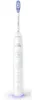 Philips Sonicare 7100 series Series 7100 HX7420/02 Soniczna Podgląd zdjęcia produktu 13