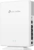 TP-LINK Omada EAP650-Desktop V1 - Accesspoint Produktbild-Vorschau 4