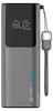 Xlayer Powerbank HyperCharge 160W 20.000 mAh USB C PD für Produktbild-Vorschau 1
