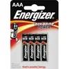 Energizer Industrial LR03 Micro AAA Batterie 10er Karton Produktbild-Vorschau 25