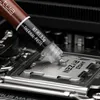 Noctua NT-H1 3,5g AM5 Edition, pasta per il trasferimento Anteprima dell’immagine prodotto 4