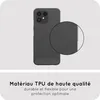Cazy Coque compatible avec Fairphone (Gen. 6) / (Gen. 6+) Voir les images du produit 3
