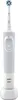 Oral-B Vitality 100 CrossAction, Dospělý, Oscilačně rotační Náhled obrázku produktu 7