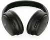 Bose Quietcomfort Kabellose Bluetooth-On-Ear-Kopfhörer Produktbild-Vorschau 20