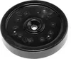 Sage SP0023671 Douche à tamis interne Ø58mm pour SES920 Voir les images du produit 1