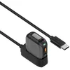 INF Universelle magnetische Ladestation kompatibel mit DJI Produktbild-Vorschau 5