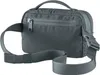 Fjallraven Torebki Kånken Hip Pack, F23796031 Podgląd zdjęcia produktu 3