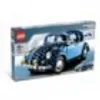 LEGO 10187 Volkswagen Käfer  LEGO Thema: LEGO Creator, Produktbild-Vorschau 4