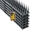 KADAX 6x ptačí hroty, proti holubům, husté, vysoké, silné, Náhled obrázku produktu 1