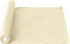 Papstar 88158, Rechteckig, Beige, Polypropylen (PP), Produktbild-Vorschau 6