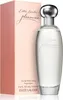 Pleasures Eau de Parfum, sprayflacon, 30 ml Productafbeelding-voorbeeld 17
