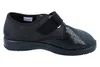 Florett Damen Hausschuhe schwarz Größe EUR 38 Produktbild-Vorschau 37
