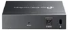 TP-Link Omada ES205G Managed Gigabit Ethernet (10/100/1000) Produktbild-Vorschau 4