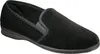 Mirak Shepton Herren Hausschuhe / Schlappen FS905 (45 EUR) Produktbild-Vorschau 1
