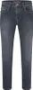 MAC ARNE PIPE smoky grey used 0506-00-1791 H829 W36 L32 Produktbild-Vorschau 4