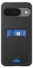 Geeignet für Google Pixel 9 / 9 Pro Phone Case mit TPU Produktbild-Vorschau 2