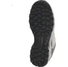 Schuhe Lowa ferrox gtx 3206979317 Produktbild-Vorschau 15