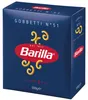 Barilla Gobbetti nr 051 Makaron z semoliny z pszenicy durum Podgląd zdjęcia produktu 3
