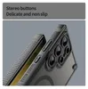 Defender Hülle für Samsung Galaxy S23 Ultra Schutzhülle Produktbild-Vorschau 6