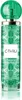 C-Thru "Luminous Emerald" dla kobiet, 50 ml Podgląd zdjęcia produktu 2