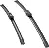 Wischblatt BOSCH 3 397 007 298 Produktbild-Vorschau 8