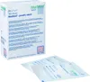 MaiMed porefix Wundschnellverband 25 x 1 Stück 25 x 10 cm Produktbild-Vorschau 4