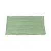 4 Stk. Reinigungstücher Mikrofaser kompatibel mit Vorwerk Produktbild-Vorschau 2