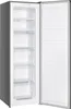 homeX Gefrierschrank No Frost, Tiefkühlschrank groß - 204 Produktbild-Vorschau 13
