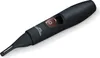 Beurer HR 2000 Präzisionstrimmer Produktbild-Vorschau 6