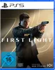 IO Interactive 007 First Light, PlayStation 5, T Produktbild-Vorschau 1