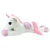 Sweety Toys 8056 XXL Einhorn Pegasus Plüschtier Kuscheltier Produktbild-Vorschau 3
