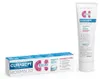 Curasept Biosmalto Zahnpasta für Babys und Kinder (75 ml) Produktbild-Vorschau 2