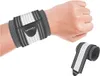 Handgelenk Bandagen Fitness, Sport, Alltag - Produktbild-Vorschau 1