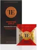 TE Luxury Teahouse Exclusives Oriental Apple 15 x 3,5g Tee Produktbild-Vorschau 2