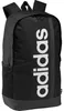 Adidas batohy P9263, HT4746 Náhľad obrázku produktu 13
