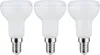 Paulmann Standard 230V LED Reflektor 3er-Set Produktbild-Vorschau 2