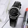 Casio Collection LTP-V002L-1AUDF Damenuhr Produktbild-Vorschau 6